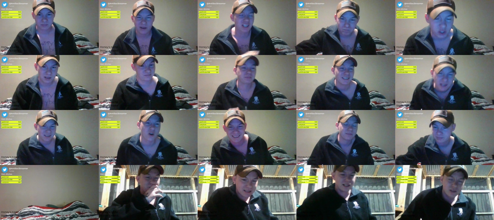 antisocialstreamer  21-12-2022